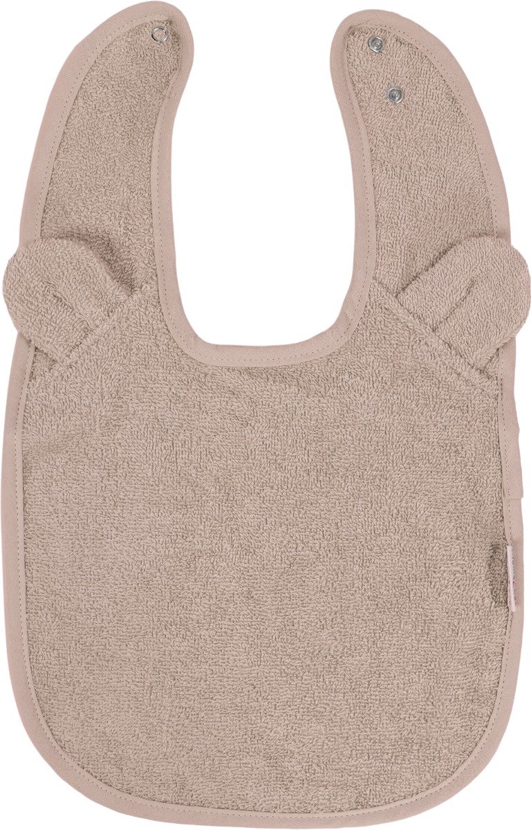 Goedkoopste MamaLoes Beer Badstof Zand Slab ML010123