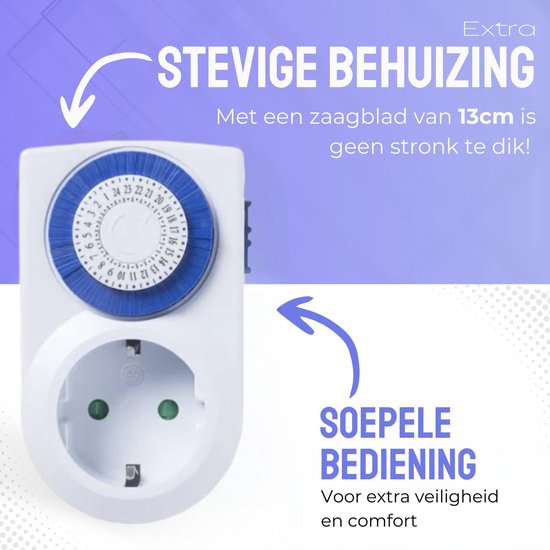 Temperatuursafhankelijkheid van een weerstand - Departement Natuurkunde en Sterrenkunde