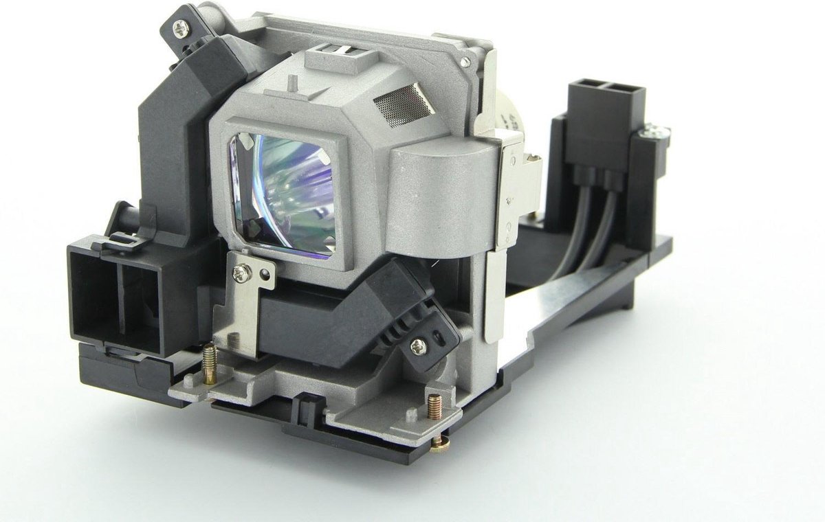 Nec NP28LP 100013541, Dukane 456-6532, Dukane 456-6536A Projector Lamp (bevat originele UHP lamp) Nec NP28LP 100013541