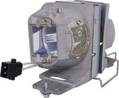 Acer MC.JPH11.001 Projector Lamp (bevat originele UHP lamp)