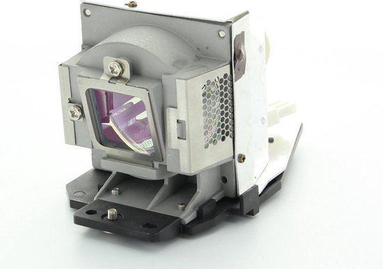 ViewSonic RLC-057, BenQ 5J.J0T05.001, BenQ 5J.J3L05.001