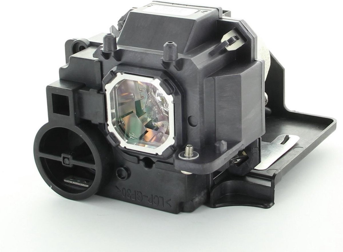 Nec NP32LP 100013962 Projector Lamp (bevat originele NSHA lamp) Nec NP32LP 100013962