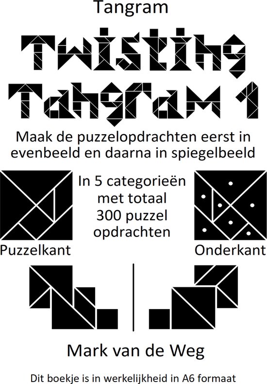 Tangram