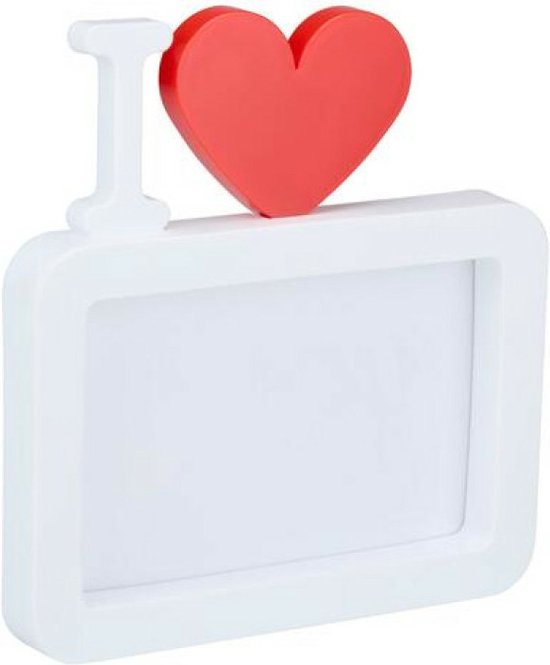 Decoratieframes voor bruiloft - Ballonbogen & Backdrops