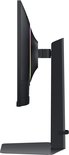 Product afbeelding  14