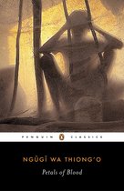 Paperback