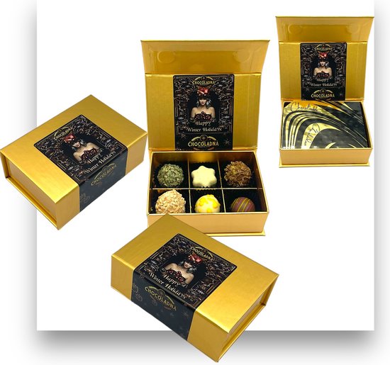 Kerst tulband recept | Feestelijke cake met versiering Kerst tulband recept | Feestelijke cake met versiering