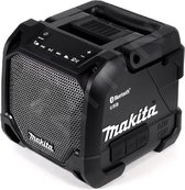 Bol.com Makita - accu bluetooth-speaker - DMR202 aanbieding
