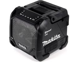 Makita - accu bluetooth-speaker - DMR202