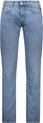 Jeans Replay Grover Ma972 000 8860c3 010 pour homme, taille : L 33 x L 30