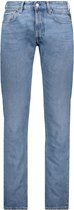 Jeans Replay Grover Ma972 000 8860c3 010 pour homme, taille : L 33 x L 30