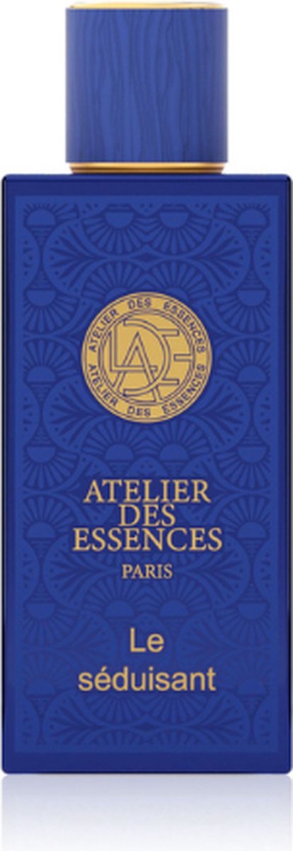 Goedkoopste Eau de parfum Le Seduisant 100ml - Atelier des Essences