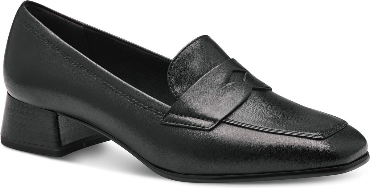 Tamaris Dames espadrilles One-size kopen? | Tot 65% korting