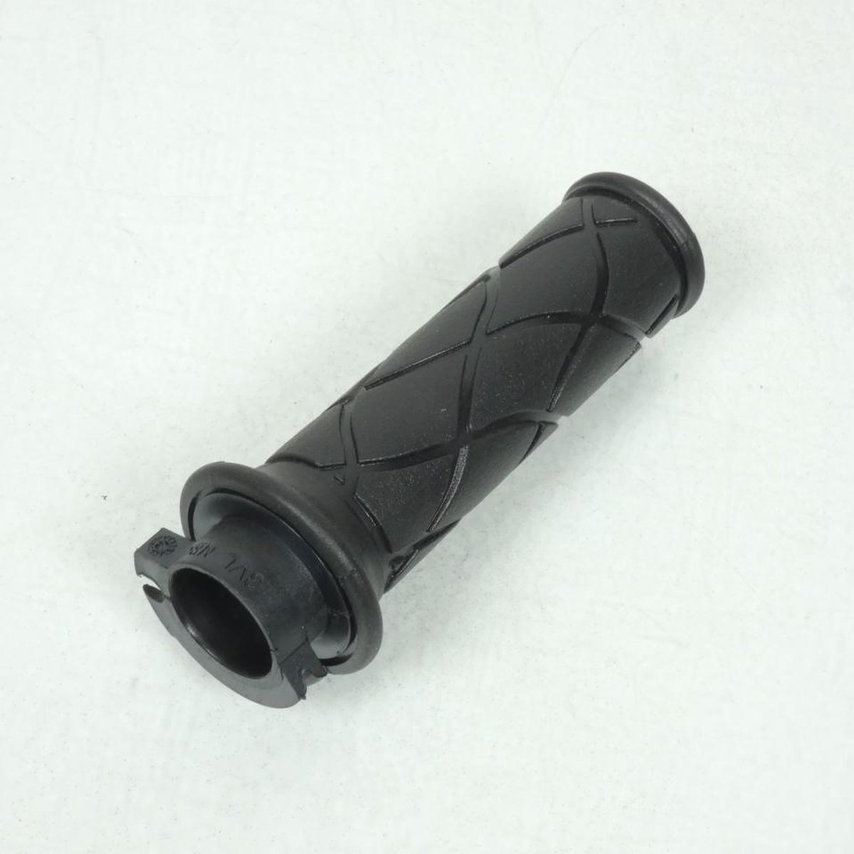 Poignée Tube de gaz 4VU-F6240 3VL pour scooter MBK 100 Booster Neuf