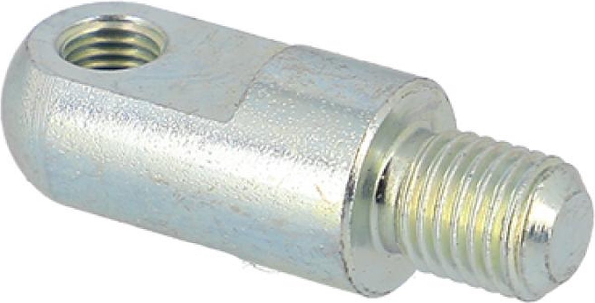 Arrêt butée de gaine pour moto Beta 50 RR motard 2013 à 2018 4YV-E5378 AP8206235