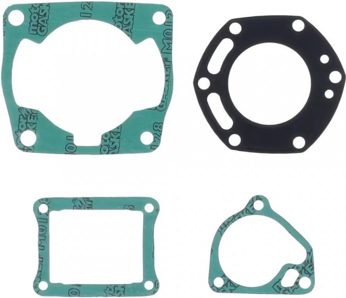 athena pakking voor honda 125 crm r 1986 tot 1996 p400210600101 nieuw