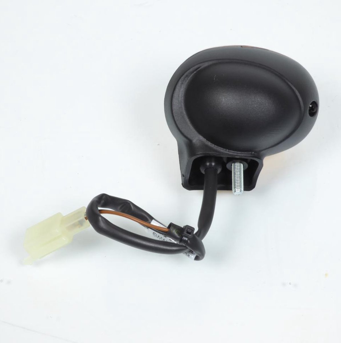 Clignotant origine pour Scooter MBK 50 Booster One 2013 à 2017 Neuf