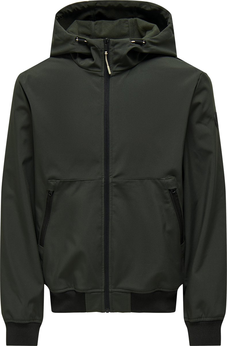ONLY & SONS Bomber jacker ONSBOWIE Bomber jacker