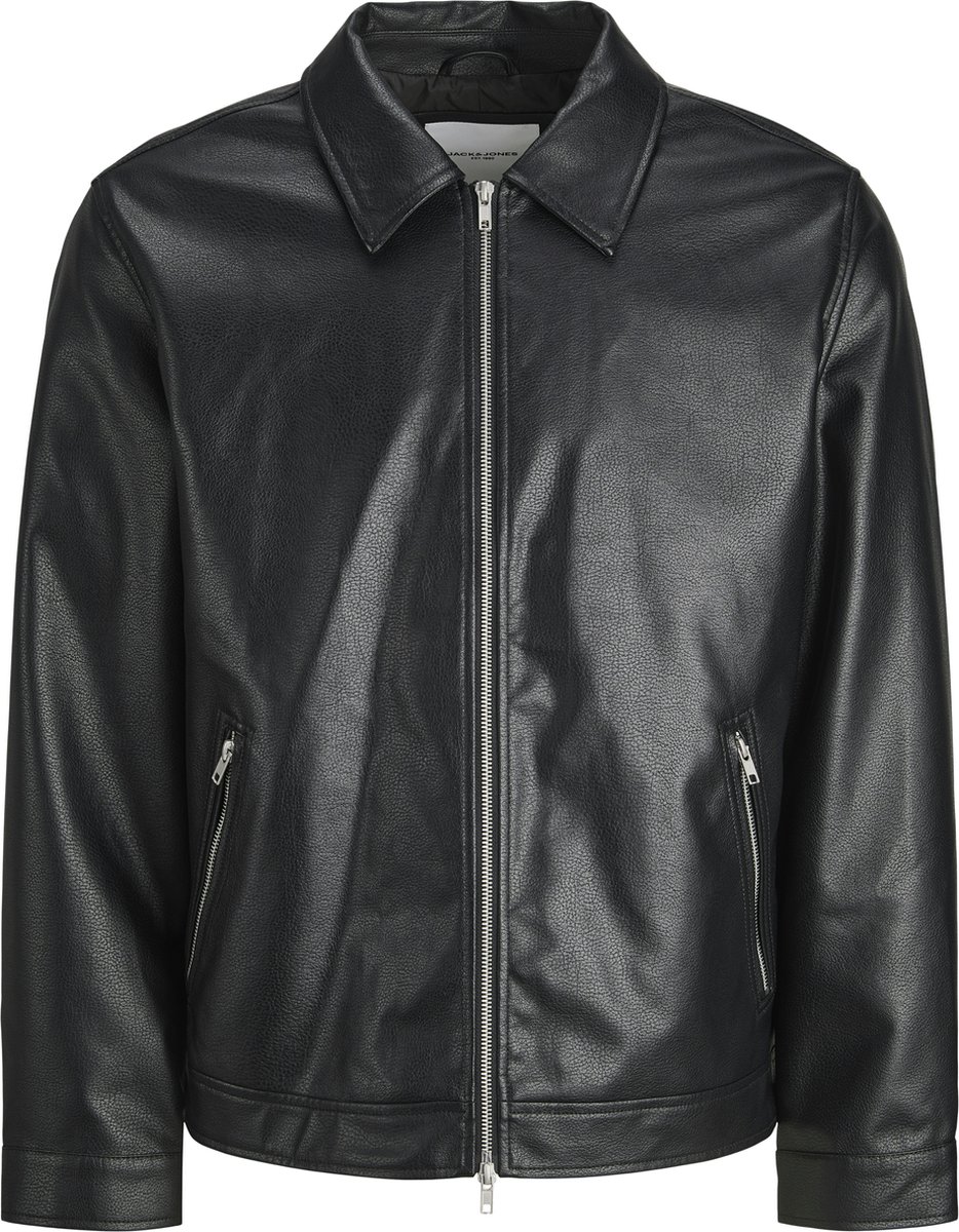 Jack & Jones Overgangs jas Overgangs jas