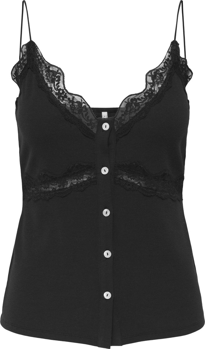 ONLY Top ONLLUKKA Top