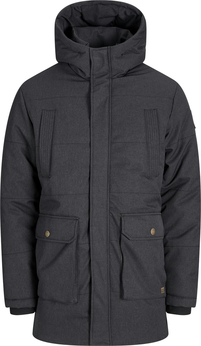 Jack & Jones Parka Parka