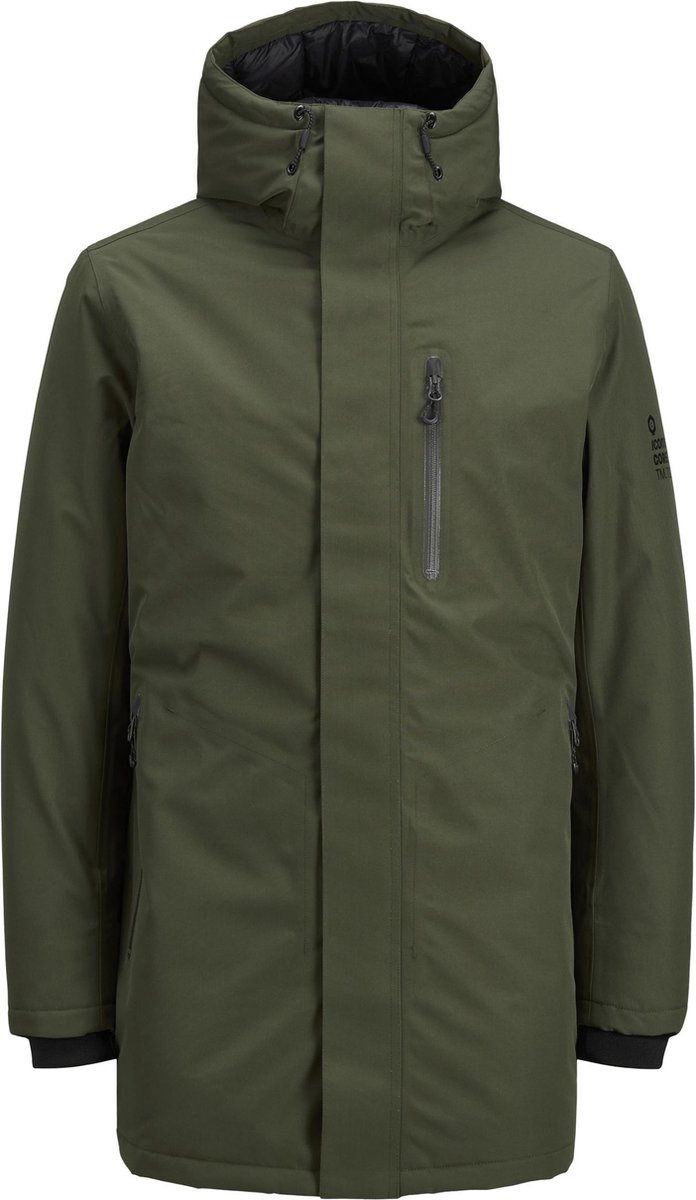 Jack & Jones Parka Parka