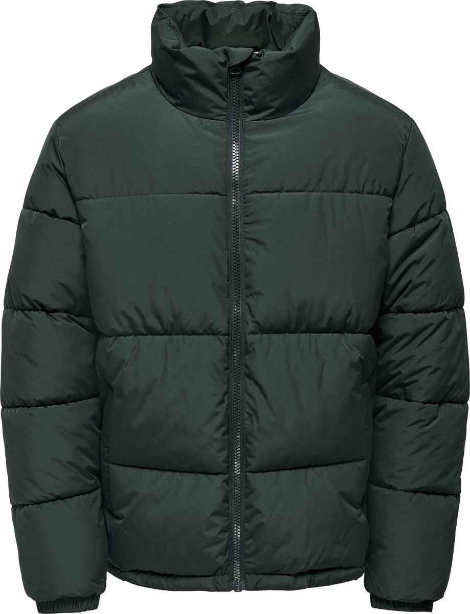 ONLY & SONS Puffer jacket ONSMELVIN Puffer jacket