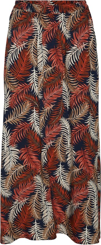 VERO MODA - JUPE MAXI VMEASY WVN GA - Femmes - Jupes