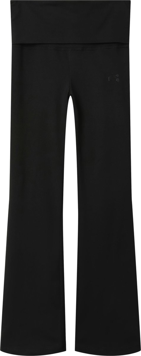 Name it Broek Bootcut