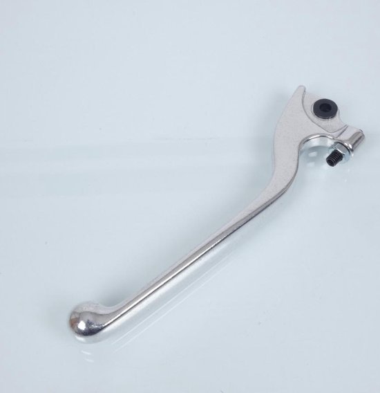 Levier frein droit Vicma pour Moto Yamaha 50 TZR 2003 à 2008 71981 Neuf