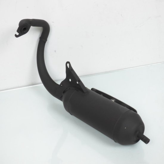Joint de pipe clapet origine pour Scooter Peugeot 50 Speedfight 3 Joint de pipe clapet origine pour Scooter Peugeot 50 Speedfight 3
