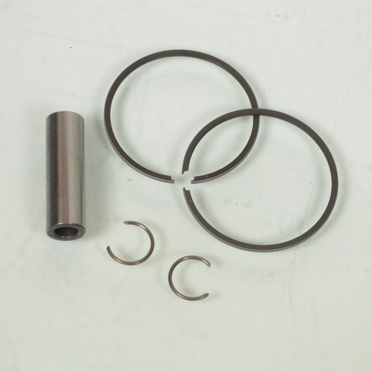 cilinder dr racing kt00095 voor scooter yamaha 50 neos 2t Ø40mm bijl Ø10mm nieuw