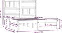 PDP.ProductImage.Thumb.Image.srtText 9
