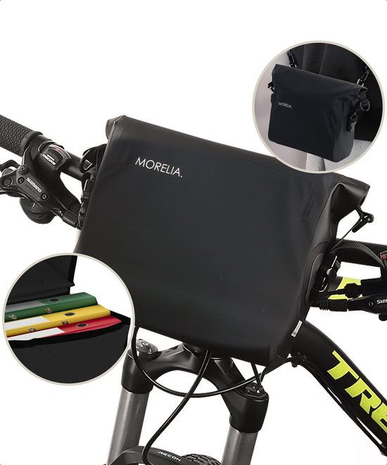 Sunra Crystal Elektrische scooter kopen of leasen