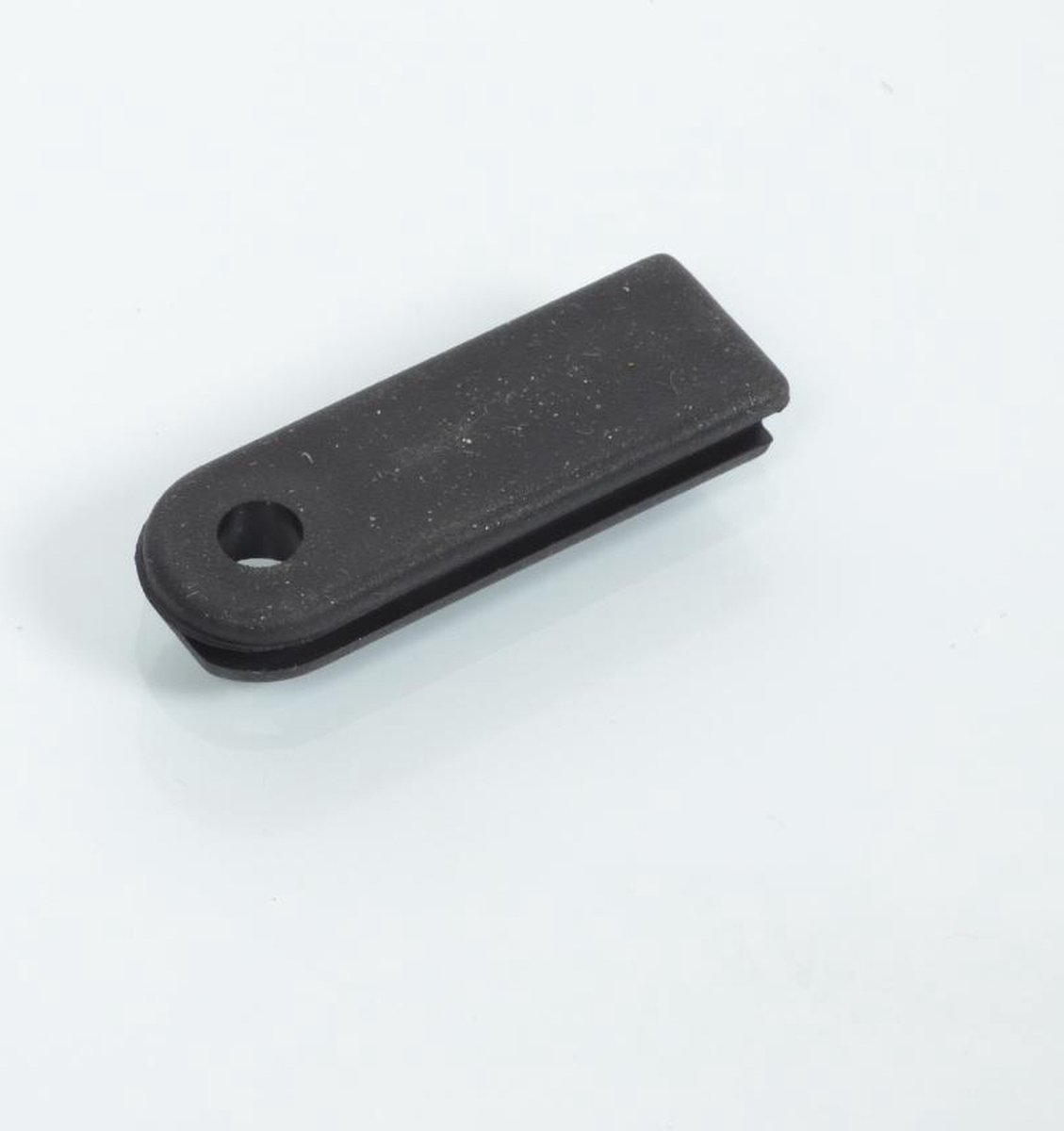 oorspronkelijk motorvizier minarelli 50 am6 ap8508667 nieuw
