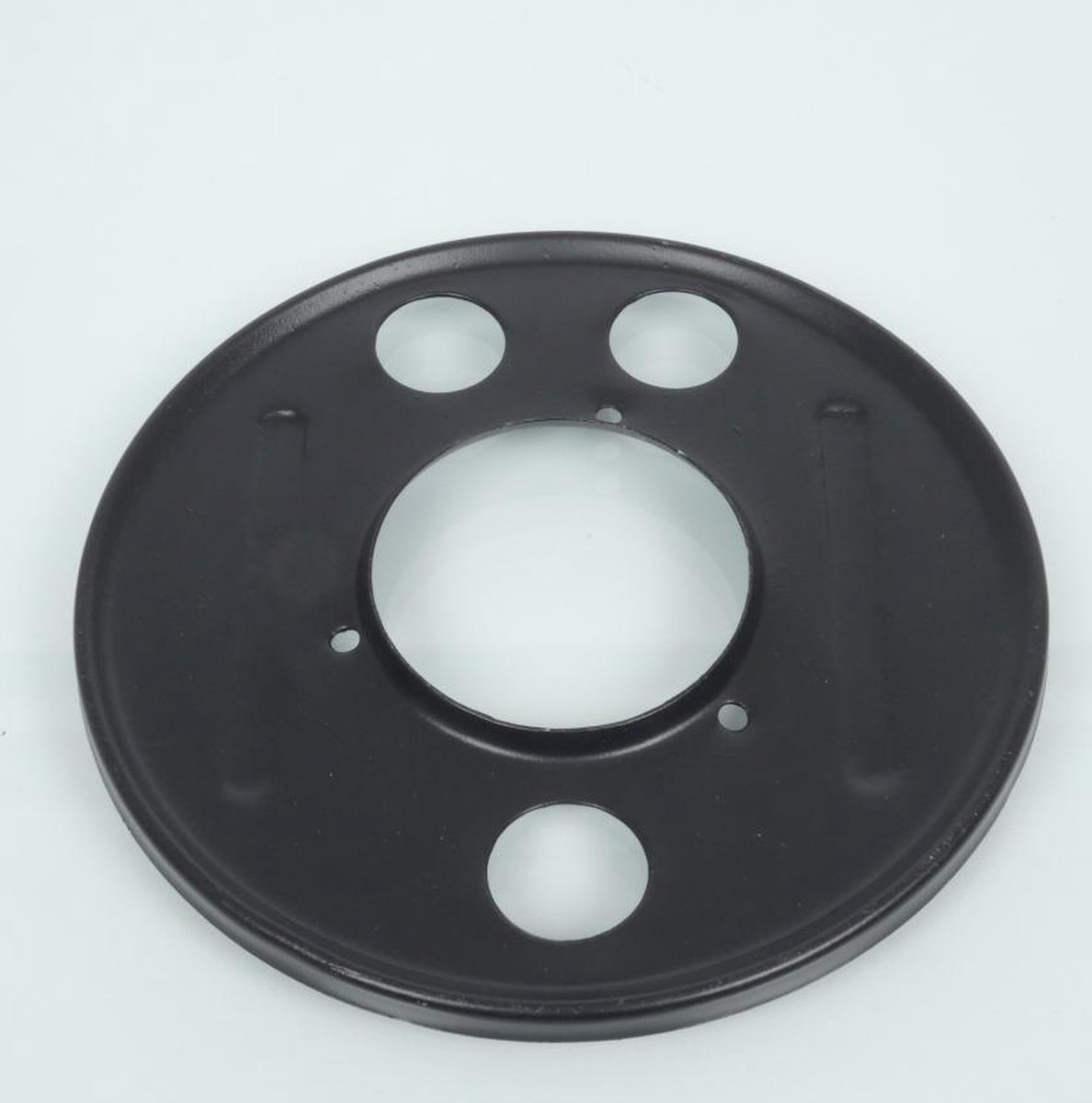 bescherming divers rms voor scooter piaggio 125 vespa px 1977-2016 078482 nieuw