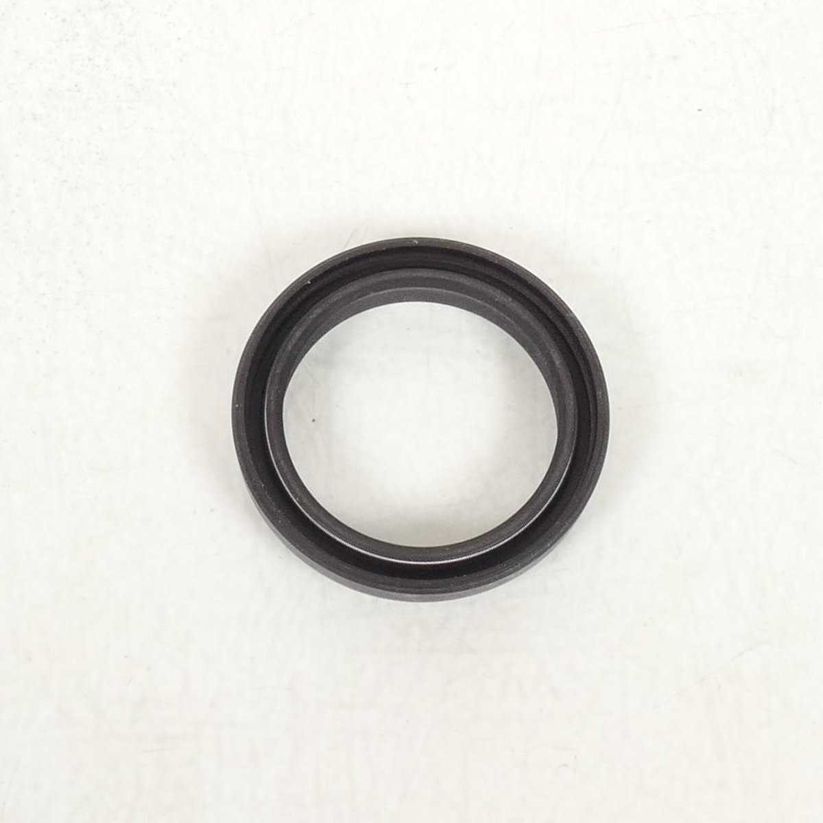 Joint spi de fourche origine pour Moto Kawasaki 650 Vulcan 2015 à 2020 920490073 / 41x53x8/10.5 Neuf