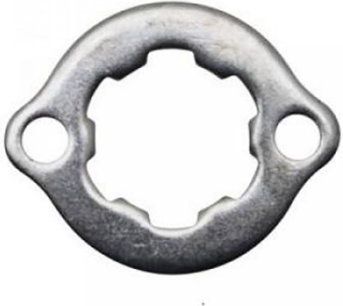 igm hardware voor motorfiets tgb 50 rx 2006 tot 2020 nieuw