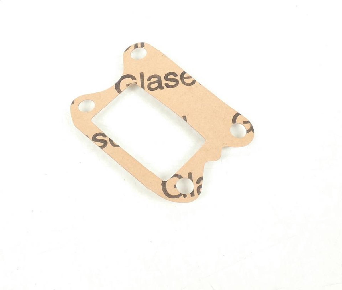 Joint moteur Glaser-Oil pour Scooter Peugeot 50 Speedake Admission / GLASER-OIL Neuf
