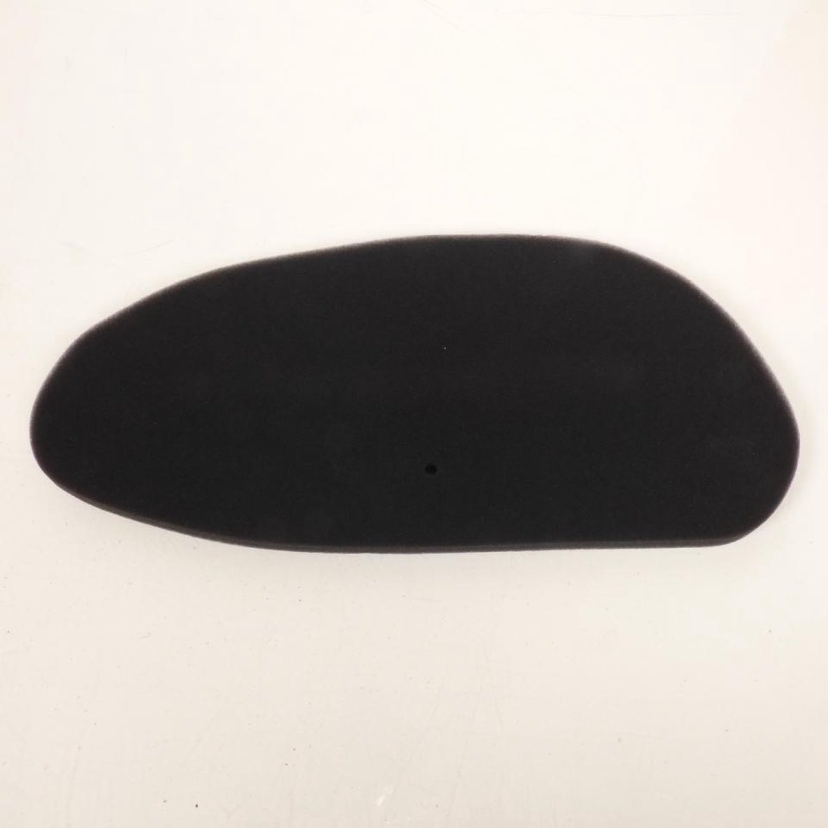 sifam luchtfilter voor yamaha 250 yp majesty dx scooter 1998-1999 nieuw