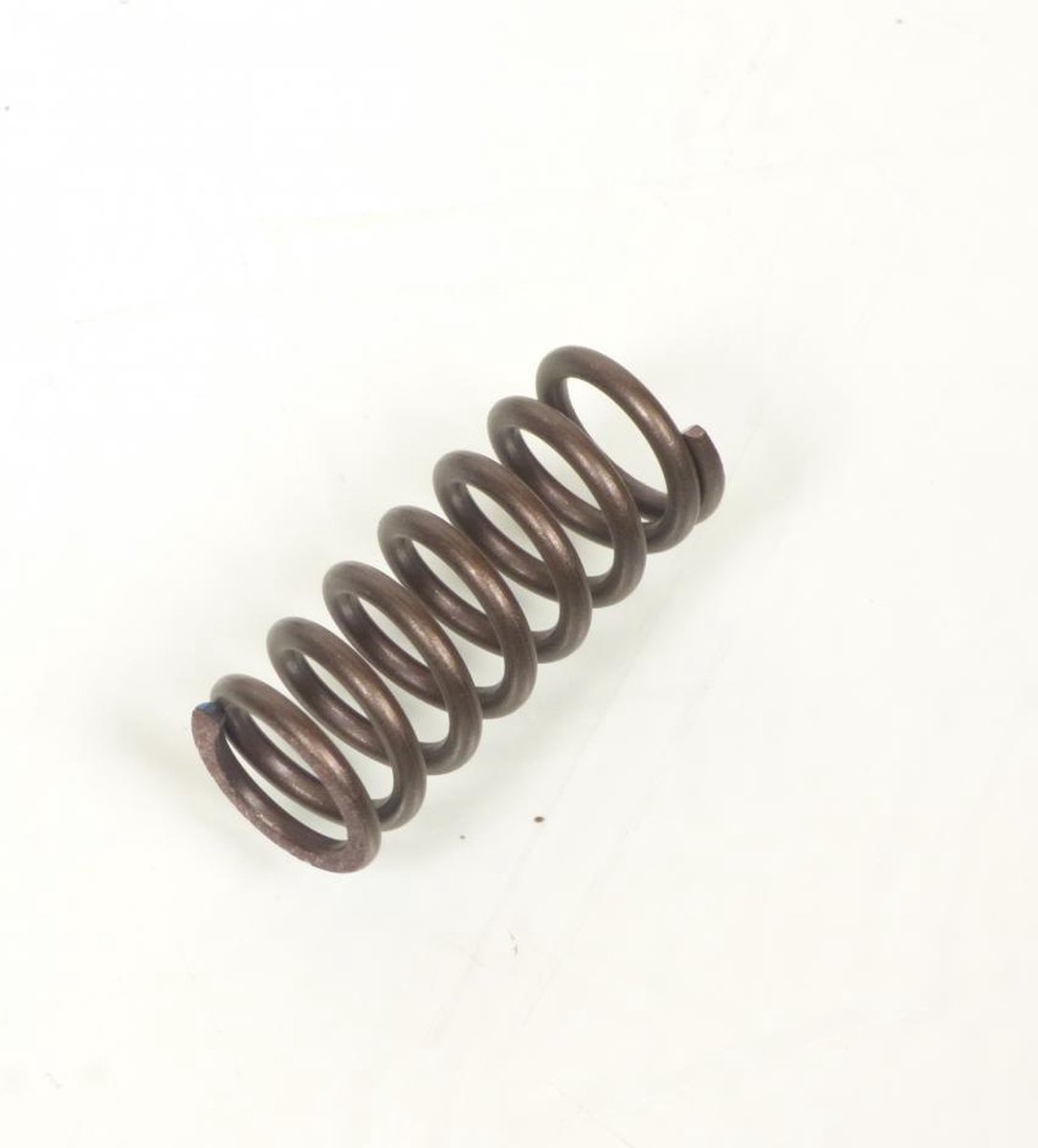 Ressort d embrayage EBC pour Moto Yamaha 125 DTMX 1980 à 1987 CSK42 / CSK042 Neuf