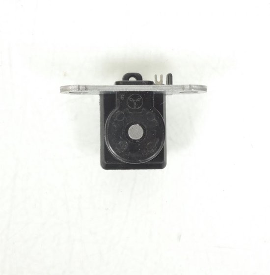Capteur d allumage origine pour Mobylette Peugeot 50 102 Neuf