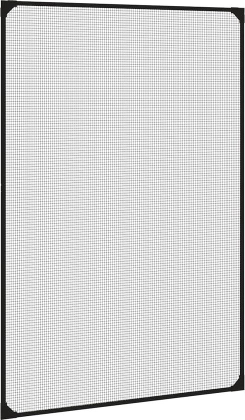 639081_5