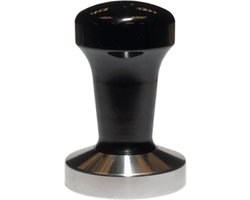 EDO Barista Tamper - Zwart - 58,3mm