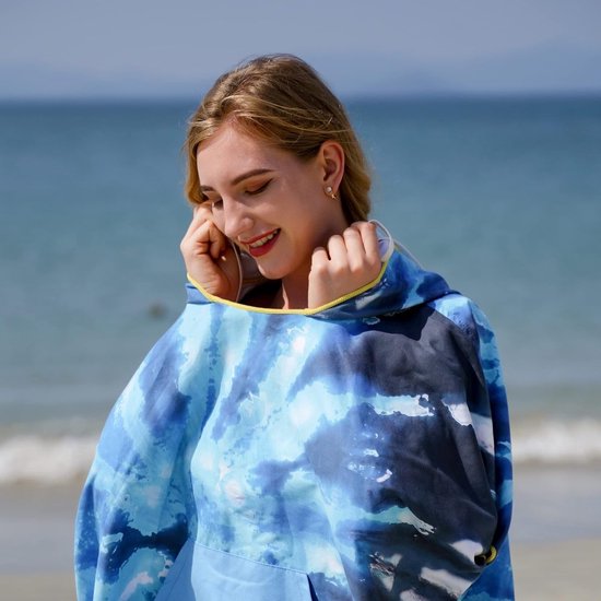 Poncho Surf Hawaiisurf Highdi Serviette De Plage Poncho Adulte,Imprimé Animal Serviette De Bain à Capuche Microfibre Serviette De Plage Poncho De Plage Poncho De Surf Poncho De Bain Pour Homme Femme (Vaches Poncho Surf Hawaiisurf Highdi Serviette De Plage Poncho Adulte,Imprimé Animal Serviette De Bain à Capuche Microfibre Serviette De Plage Poncho De Plage Poncho De Surf Poncho De Bain Pour Homme Femme (Vaches