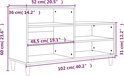 PDP.ProductImage.Thumb.Image.srtText 9
