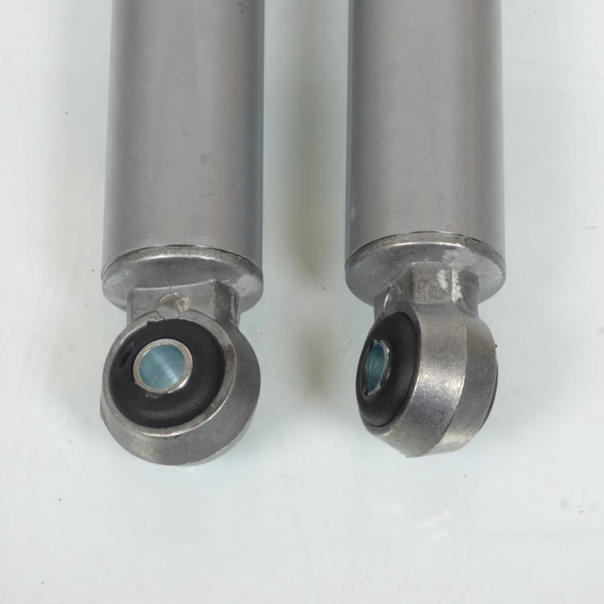 achterschokdemper rsm voor peugeot bromfiets 50 103 spx nieuw