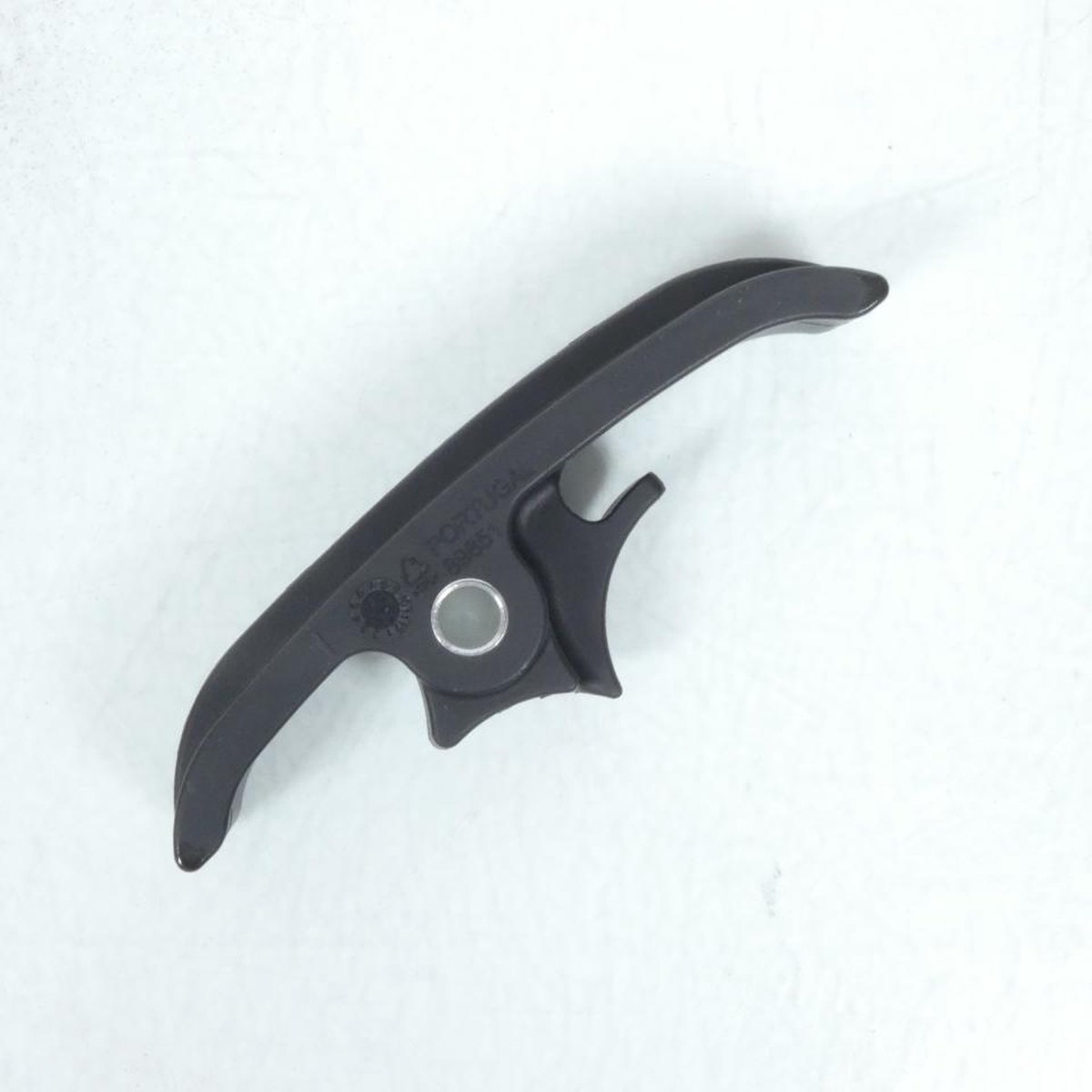 Patin de chaîne POLISPORT (Motorisé) pour Moto KTM 125 SX Après 2016 Neuf