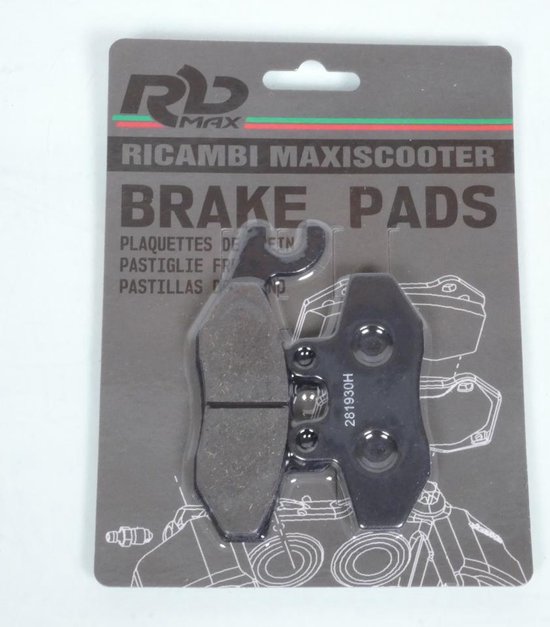 Mino Lenkererhöhung 15 mm passend für KTM SMR 450 525 560 Bj. 04 - 07