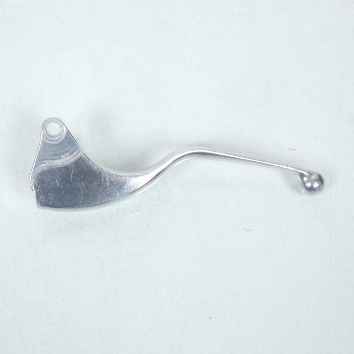 koppelingshendel voor suzuki 1500 marauder motorfiets 2009 57621-48g11 / g nieuw